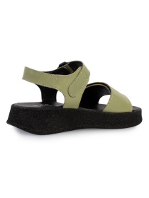 Босоніжки ModaMilano модель 8301426_(1) Фото