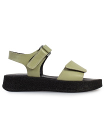 Босоніжки ModaMilano модель 8301426_(1) Фото