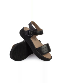 Сандалії ModaMilano модель 8301427_(1) Фото