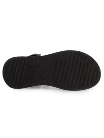 Сандалії ModaMilano модель 8301427_(1) Фото