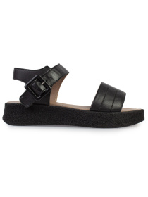 Сандалії ModaMilano модель 8301427_(1) Фото