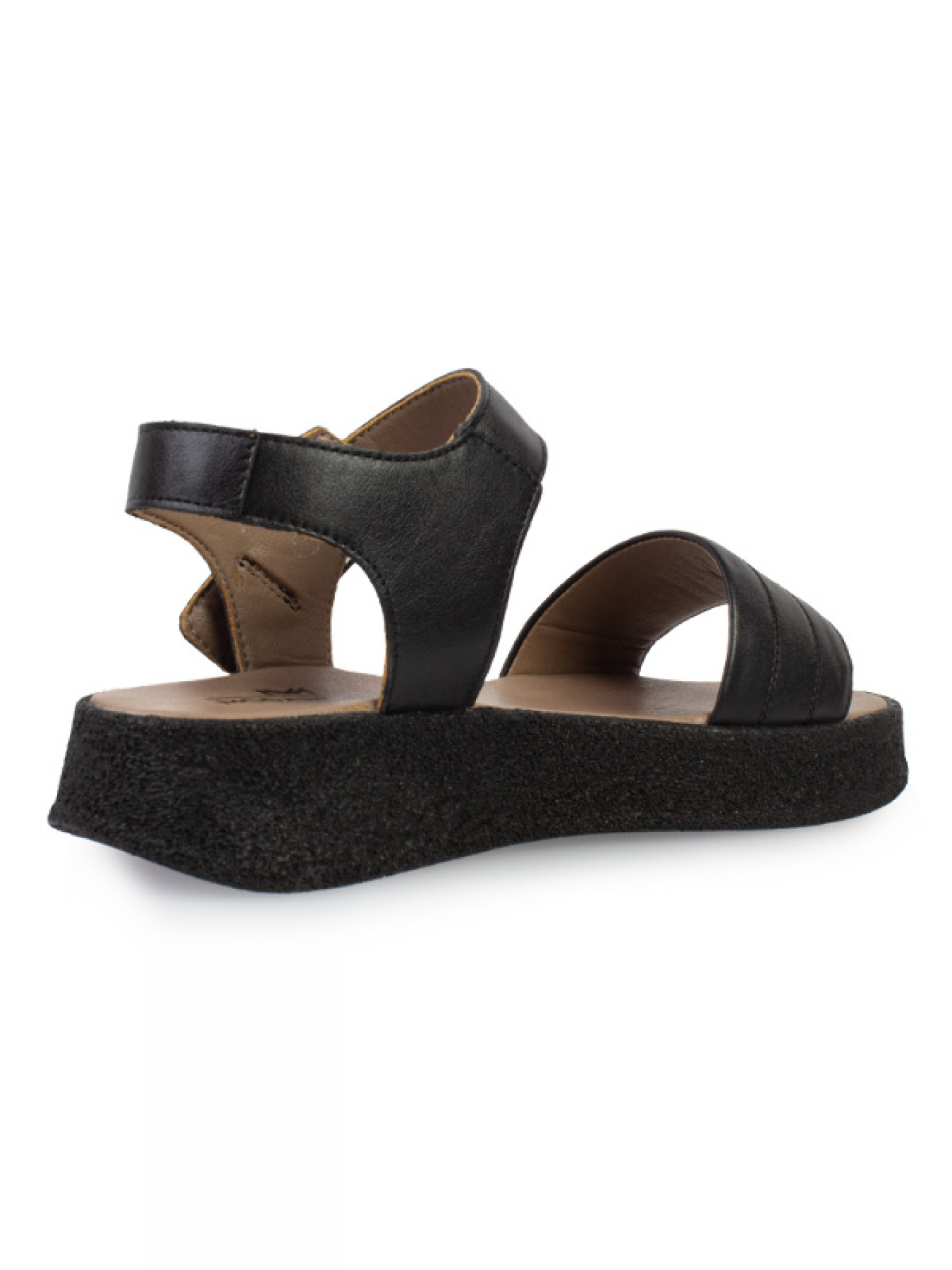 Сандалії ModaMilano модель 8301427_(1) Фото