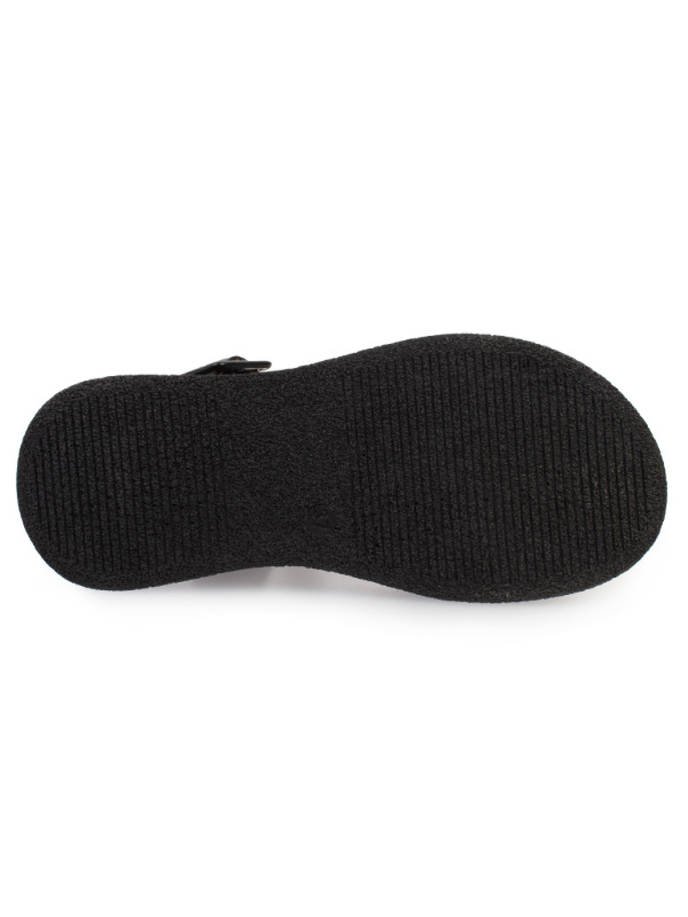 Сандалії ModaMilano модель 8301427_(1) Фото