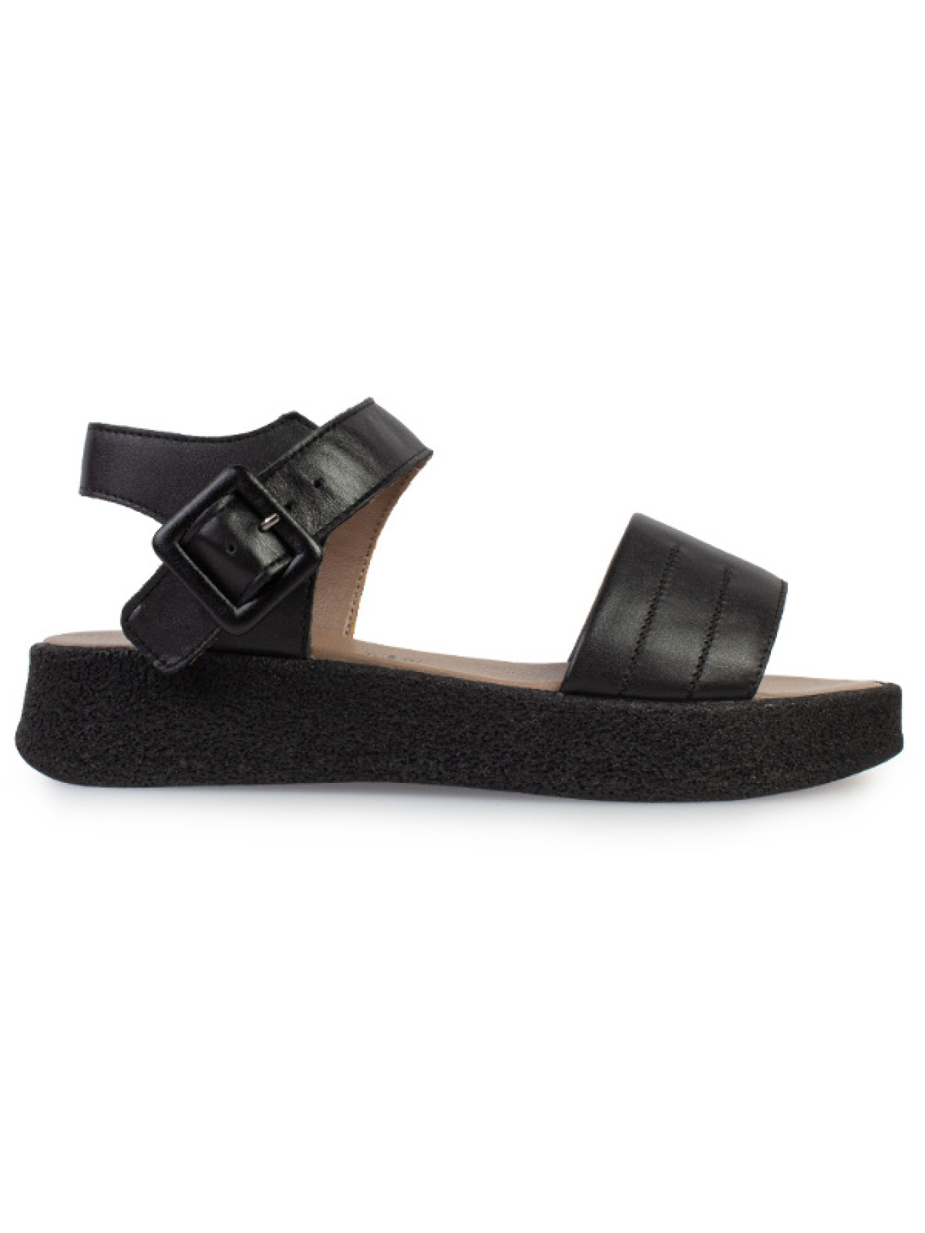 Сандалії ModaMilano модель 8301427_(1) Фото