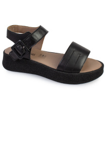 Сандалії ModaMilano модель 8301427_(1) Фото