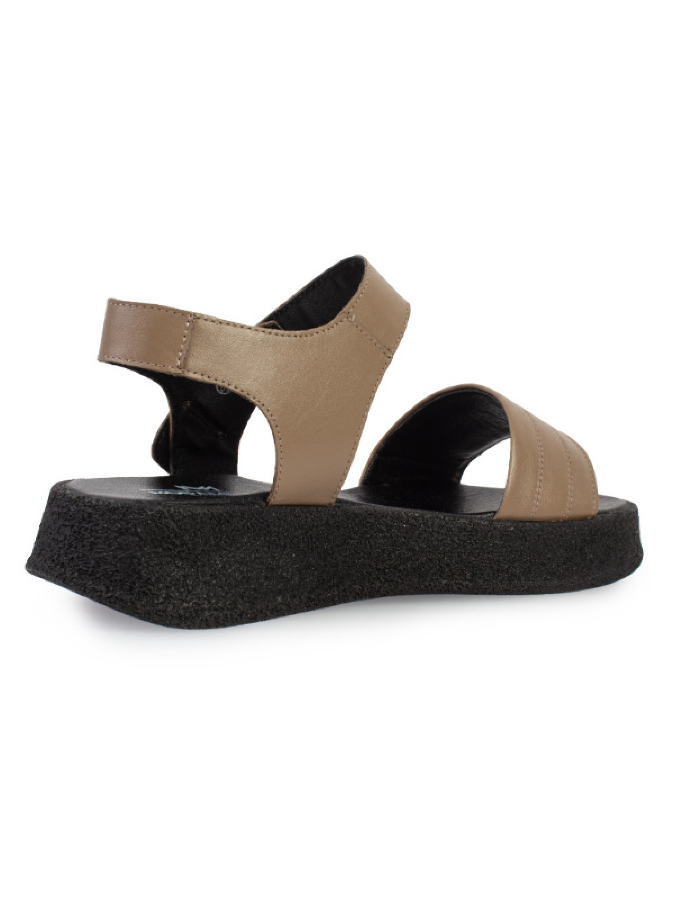 Сандалії ModaMilano модель 8301428_(1) Фото