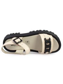 Босоножки ModaMilano модель 8301429_(1) Фото