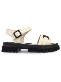 Босоножки ModaMilano модель 8301429_(1) Босоножки ModaMilano модель 8301429_(1) Фото