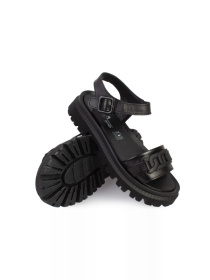 Босоніжки ModaMilano модель 8301430_(1) Босоніжки ModaMilano модель 8301430_(1) Фото