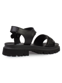 Босоніжки ModaMilano модель 8301430_(1) Босоніжки ModaMilano модель 8301430_(1) Фото