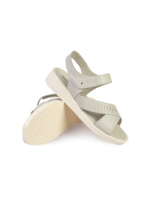 Сандалии ModaMilano модель 8301431_(1) Фото