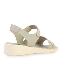 Сандалии ModaMilano модель 8301431_(1) Фото