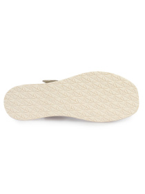 Сандалии ModaMilano модель 8301431_(1) Фото