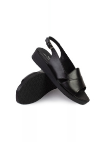 Сандалии ModaMilano модель 8301434_(1) Фото