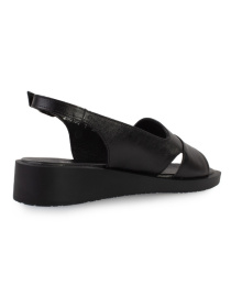 Сандалии ModaMilano модель 8301434_(1) Фото