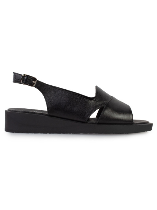 Сандалии ModaMilano модель 8301434_(1) Фото