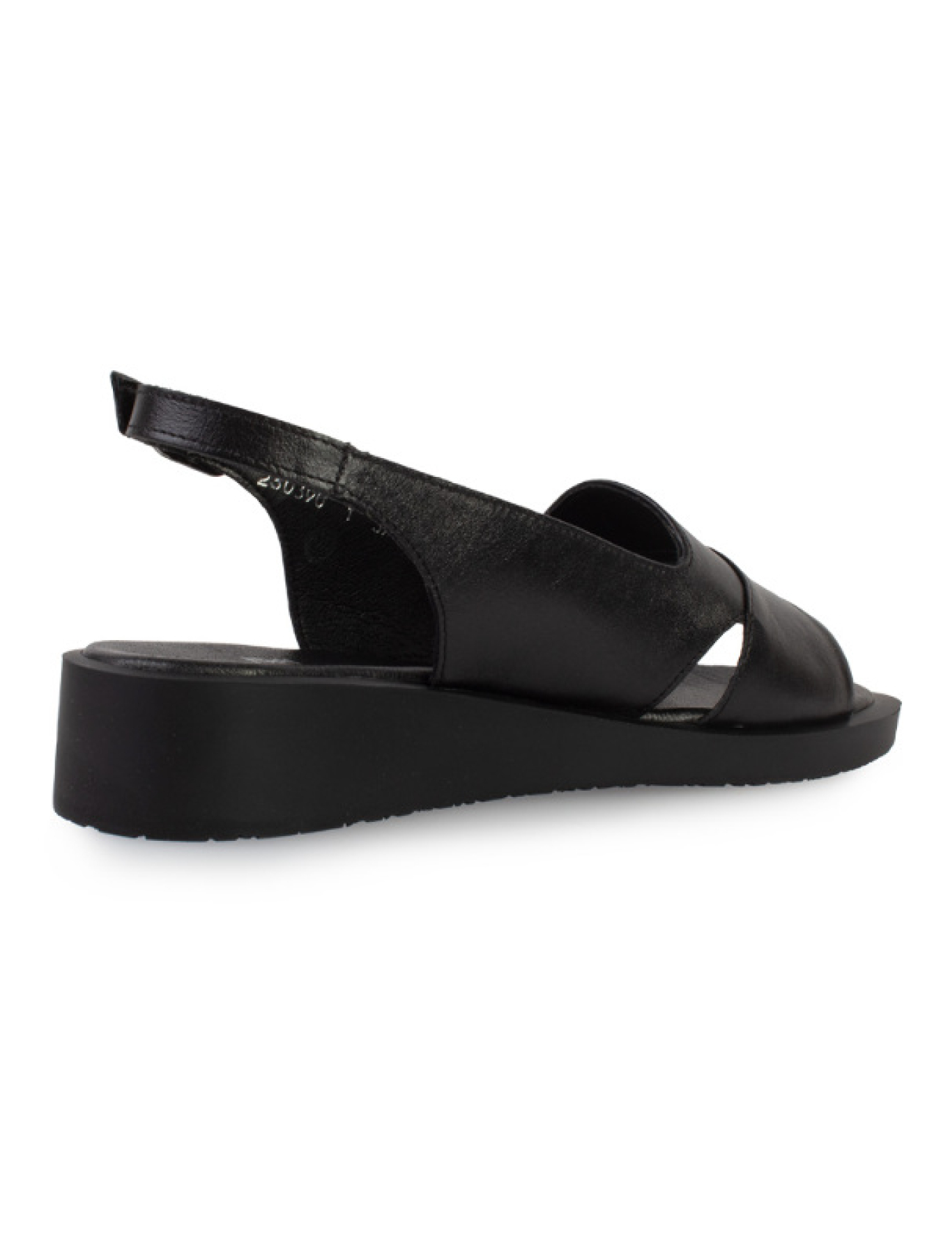 Босоніжки ModaMilano модель 8301434_(1) Босоніжки ModaMilano модель 8301434_(1) Фото