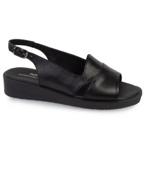 Босоніжки ModaMilano модель 8301434_(1) Босоніжки ModaMilano модель 8301434_(1) Фото