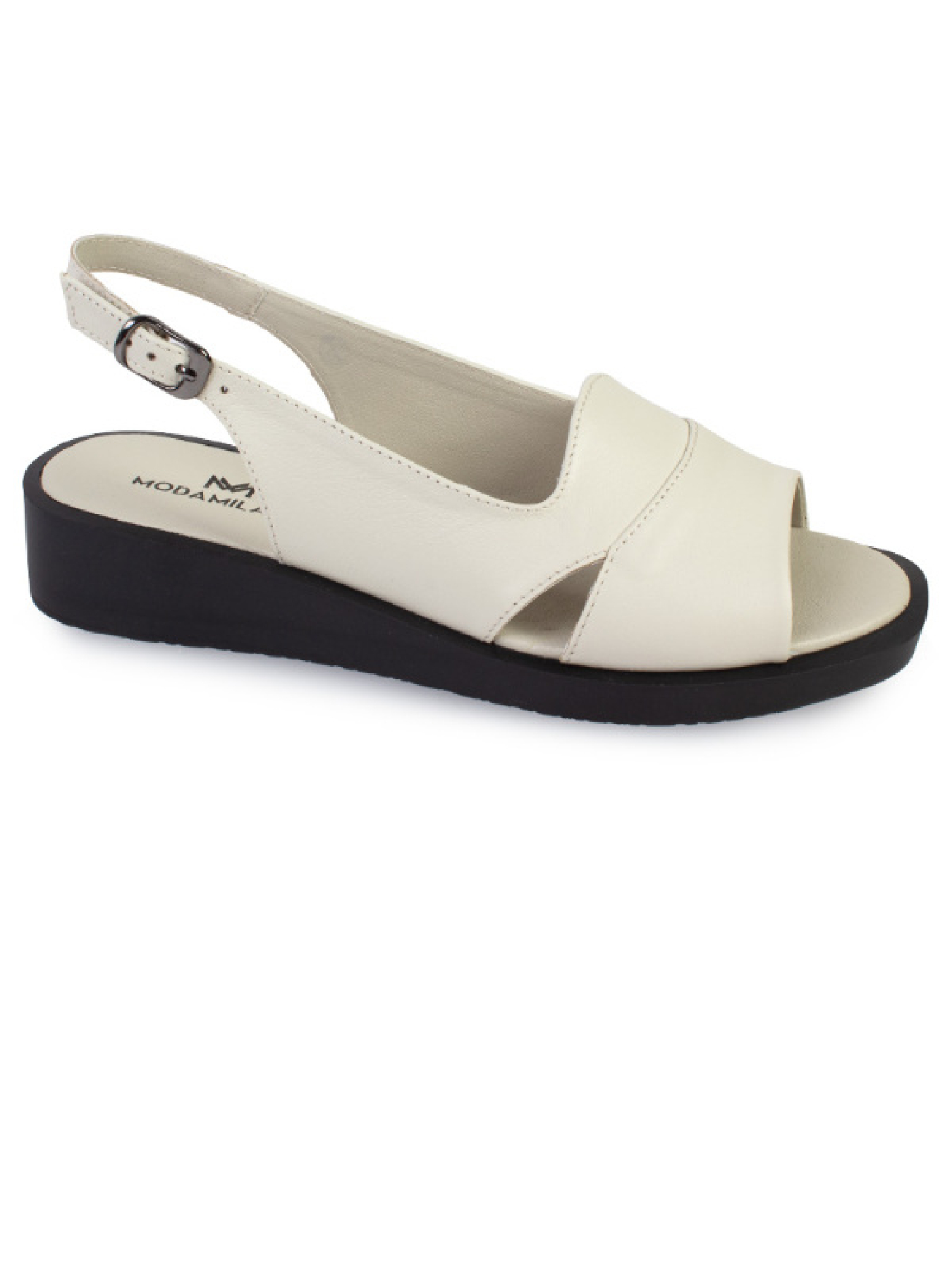 Босоножки ModaMilano модель 8301435_(1) Фото