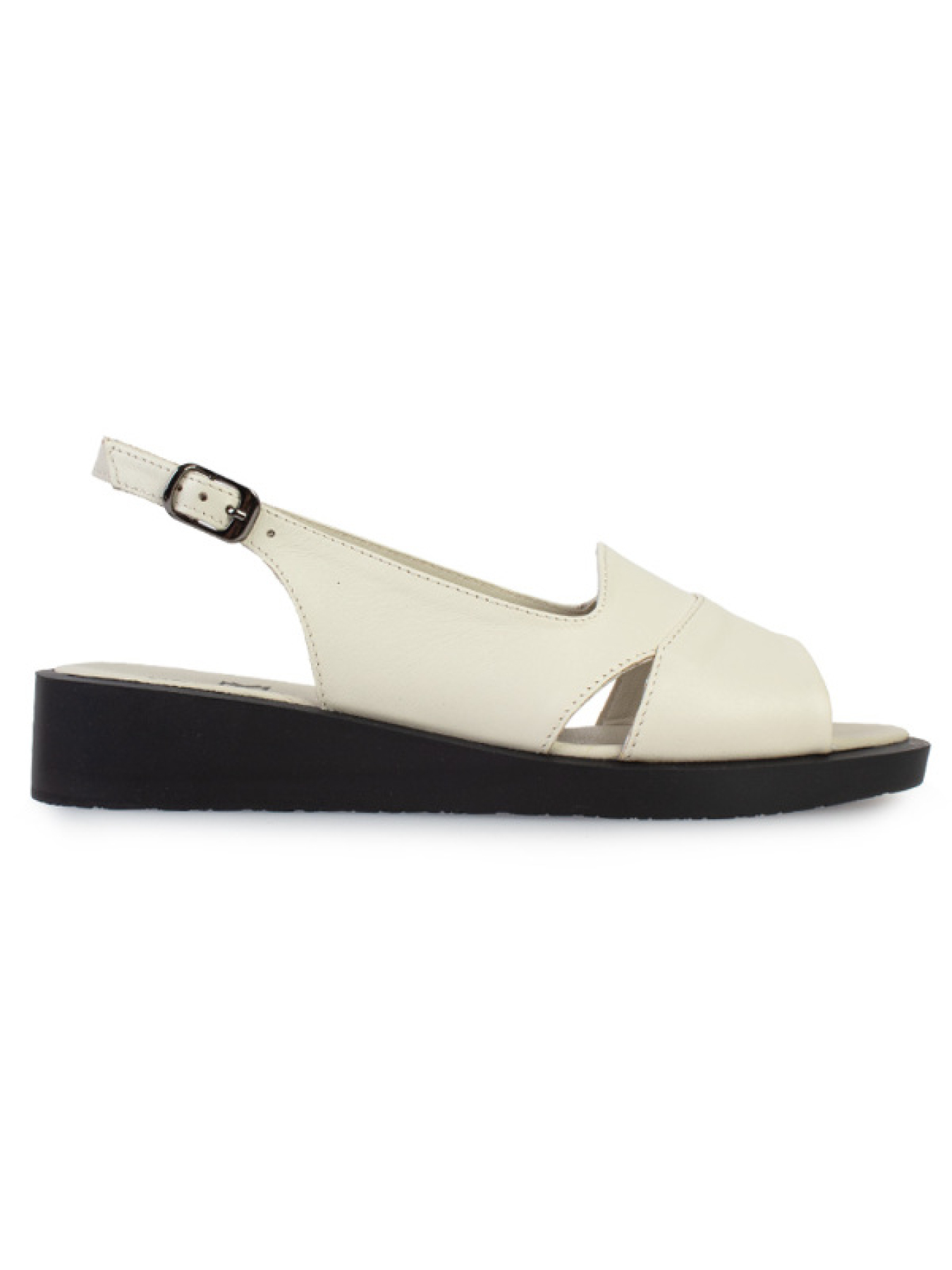 Босоножки ModaMilano модель 8301435_(1) Фото