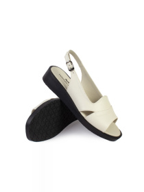 Босоножки ModaMilano модель 8301435_(1) Фото