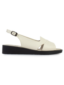 Босоножки ModaMilano модель 8301435_(1) Фото