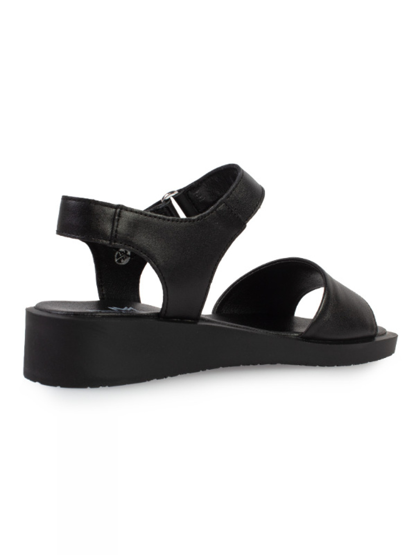 Босоножки ModaMilano модель 8301437_(1) Фото