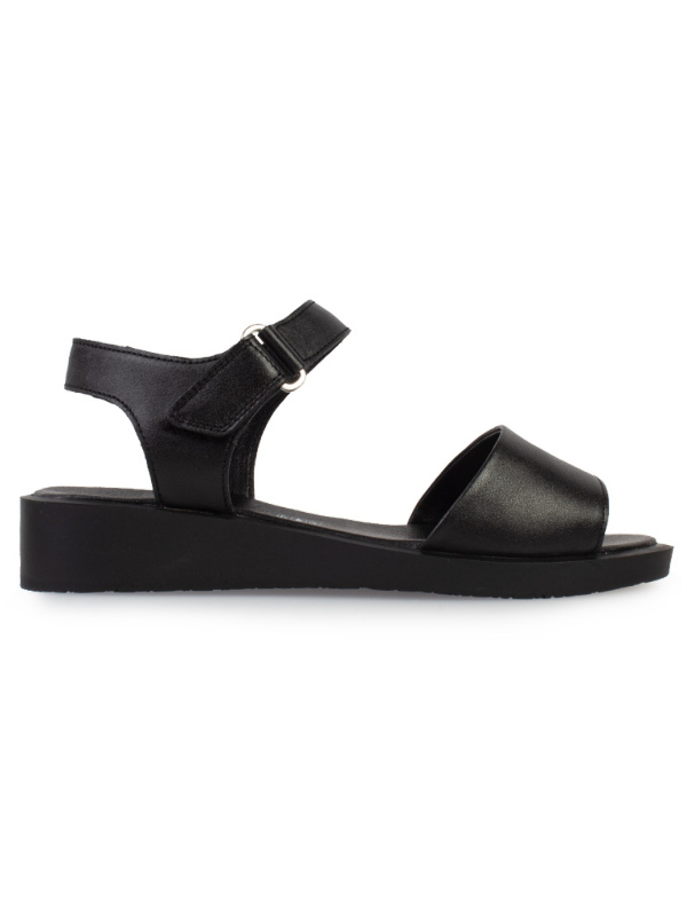 Босоножки ModaMilano модель 8301437_(1) Фото