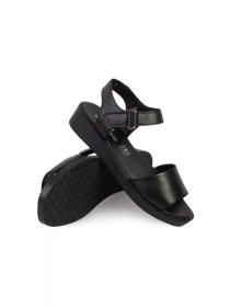 Босоножки ModaMilano модель 8301437_(1) Фото