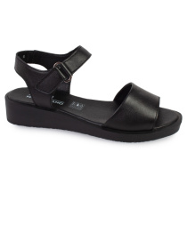 Босоножки ModaMilano модель 8301437_(1) Фото