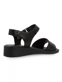 Босоніжки ModaMilano модель 8301437_(1) Фото