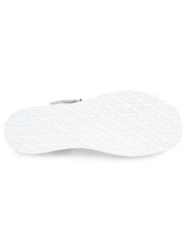 Босоножки ModaMilano модель 8301438_(1) Фото