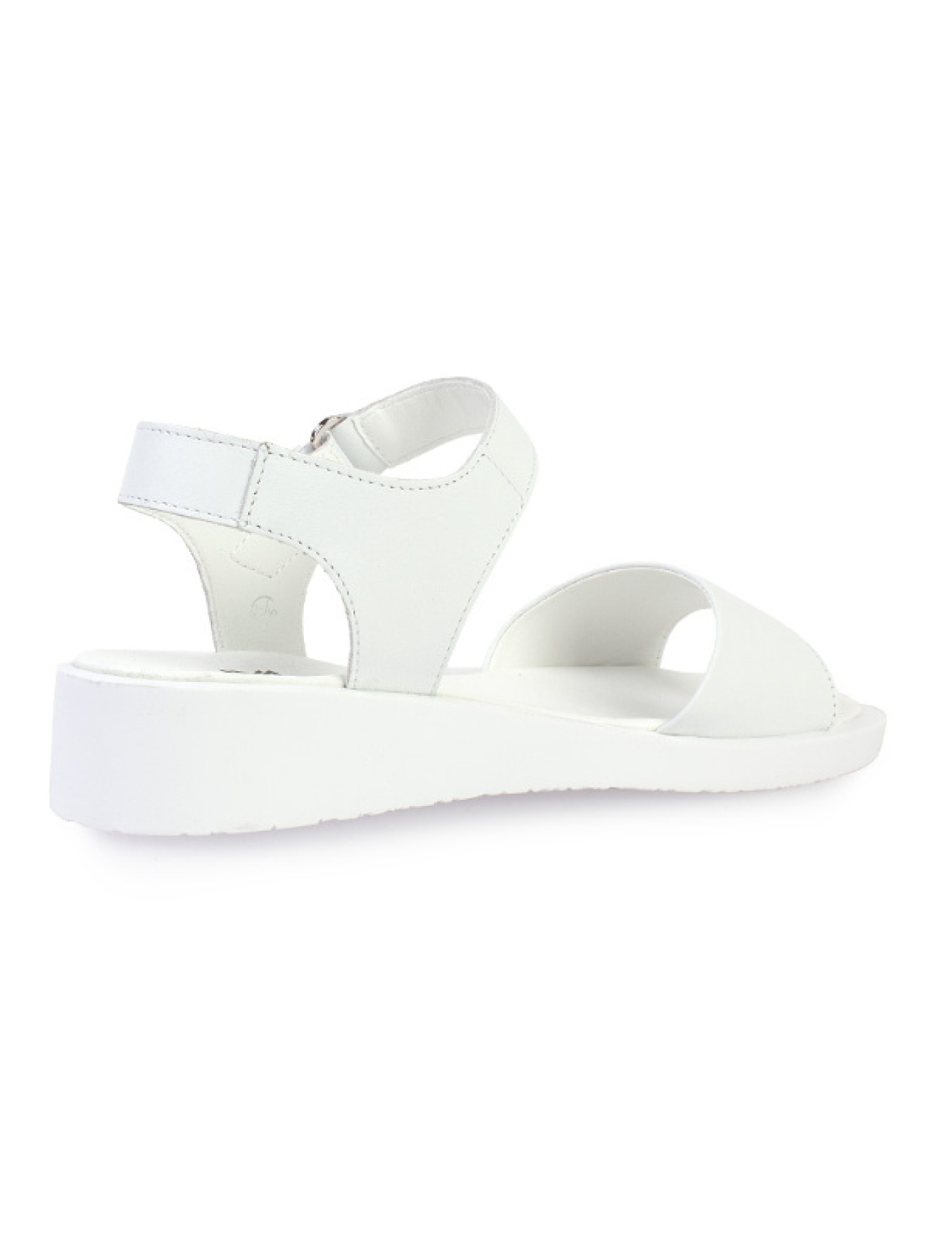 Босоніжки ModaMilano модель 8301438_(1) Фото