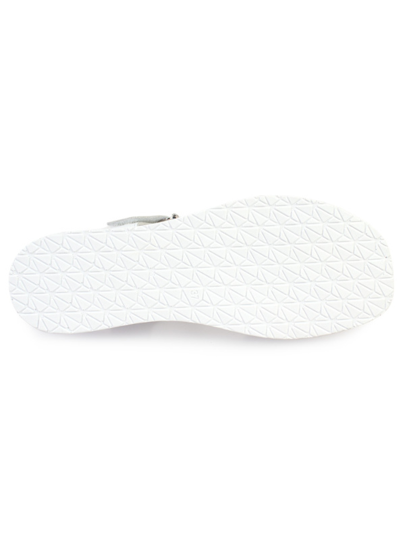 Босоніжки ModaMilano модель 8301438_(1) Фото