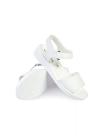 Босоніжки ModaMilano модель 8301438_(1) Фото