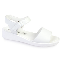 Босоніжки ModaMilano модель 8301438_(1) Фото