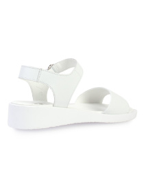 Босоніжки ModaMilano модель 8301438_(1) Фото