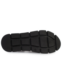 Босоножки ModaMilano модель 8301439_(1) Фото