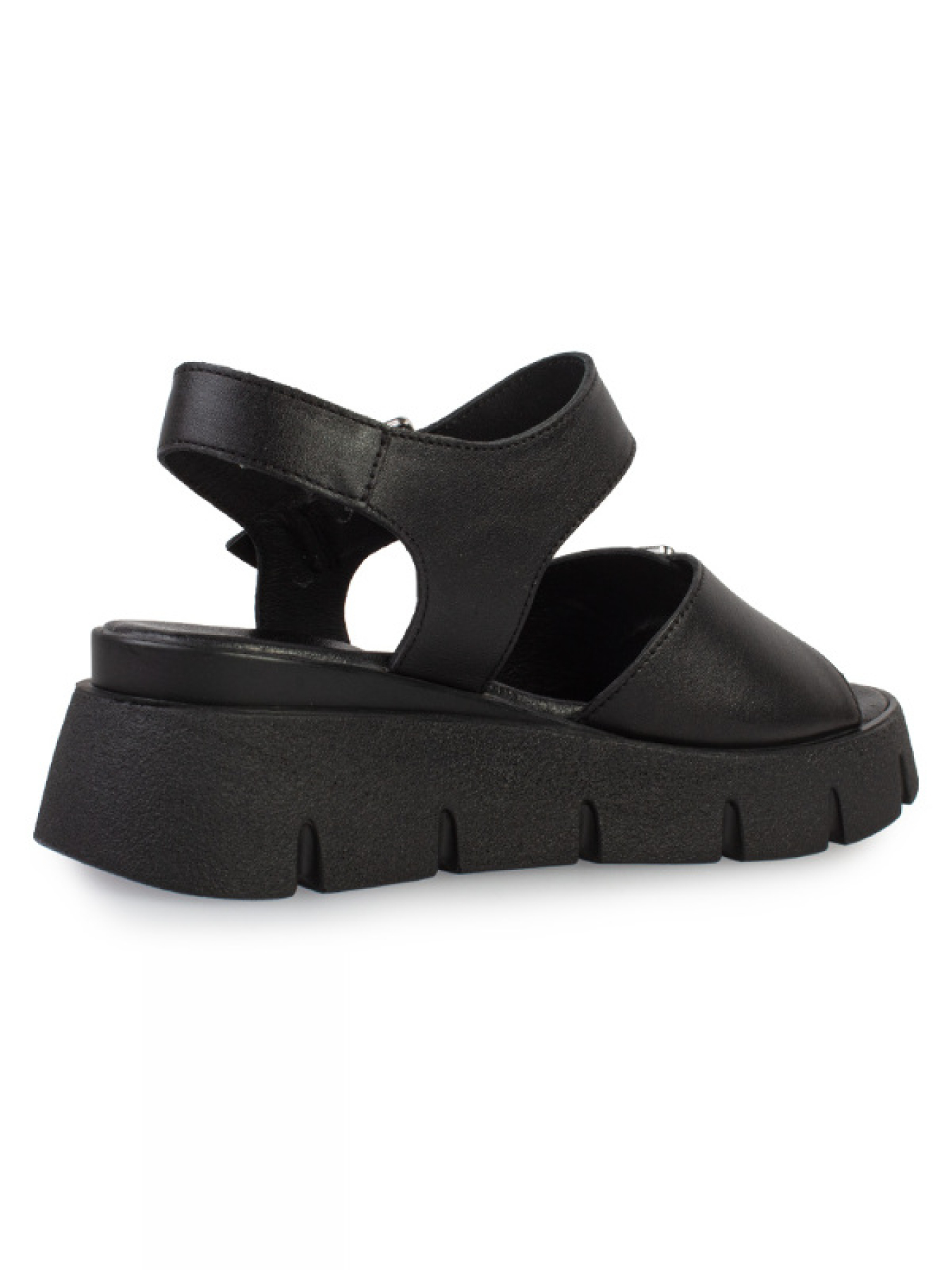 Босоніжки ModaMilano модель 8301439_(1) Фото