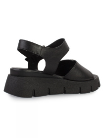 Босоніжки ModaMilano модель 8301439_(1) Фото