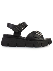 Босоніжки ModaMilano модель 8301439_(1) Фото