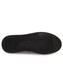 Слипоны ModaMilano модель 9200340_(1) Слипоны ModaMilano модель 9200340_(1) Фото