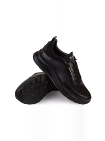 Кроссовки повседневные ModaMilano модель 9200344_(2) Кроссовки повседневные ModaMilano модель 9200344_(2) Фото