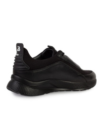 Кроссовки повседневные ModaMilano модель 9200344_(2) Кроссовки повседневные ModaMilano модель 9200344_(2) Фото