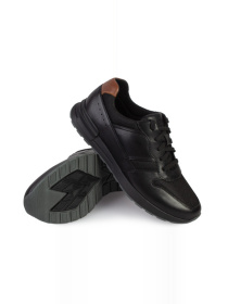 Кросівки ModaMilano модель 9200352_(1) Фото