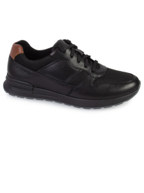 Кросівки ModaMilano модель 9200352_(1) Фото