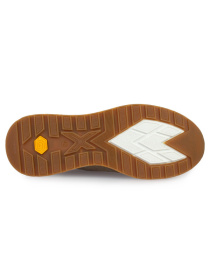 Кроссовки ModaMilano модель 9200353_(1) Фото