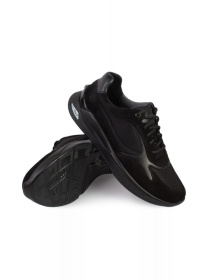 Кросівки ModaMilano модель 9200354_(1) Фото