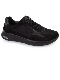 Кросівки ModaMilano модель 9200354_(1) Фото