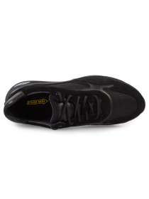 Кроссовки повседневные ModaMilano модель 9200354_(1) Фото